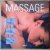 Massage in 10 lessen