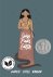 Darcie Little Badger - A Snake Falls to Earth
