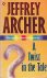 Archer  Jeffrey - A Twist in the Tale