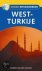 Robert Graves - West-Turkije