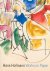 Hans Hofmann – Works on Paper