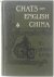 Chats on English China