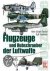 Flugzeuge und Hubschrauber ...