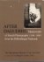 After Daguerre: Masterworks...