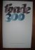 Tirade 300
