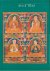 Pratapaditya Pal 19190, H.E. Richardson - Art of Tibet A catalogue of the Los Angelos County Museum of Art Collection
