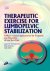 Therapeutic Exercise for Lu...