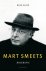 Mart Smeets biografie