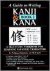 Mark Spahn - A Guide to Writing Kanji and Kana Book 2
