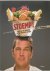 Stoemp ! recepten uit de Be...