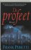 F.E. Peretti - De profeet