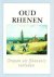 Oud Rhenen - Grepen uit Rhe...