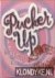 Diverse auteurs - Pucker Up. A Kissing Kit