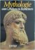 Mythologie van Grieken en R...