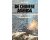 David Poyer - Chinese agenda