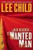 L. Child - A Wanted Man