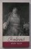 Rembrandt. 1606-1956.