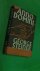 Steiner, George - Anno Domini - Three stories