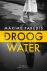 Maxime Paredis - Droog Water