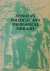 Spinoza's political and the...