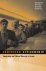 Koopmans, Ruud ... [et al.] (eds.). - Contested citizenship : immigration and cultural diversity in Europe.