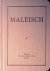 Diverse auteurs - Maleisch