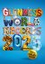 Guinness World Records Ltd - Guinness world records