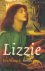 Wanjek, Eva - Lizzie