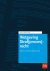 Sdu Wettenbundel Straf(proc...