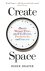Derek Draper - Create Space