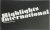 Highlights International