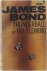 James Bond - Thunderball