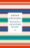 Johan Goossens - Wie heeft er wél een boek bij zich?