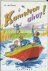 Kameleon, ahoy! / Klassieke...