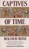 Bosse, Malcom - CAPTIVES OF TIME
