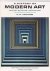 A History of Modern Art Pai...