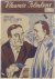 R. Joris - Jonge Detectives