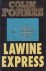 Forbes, Colin - Lawine Express
