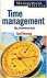 Ian Fleming - Timemanagement
