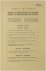 Jozef Ghyssaert - Bijvoegsel aan de catalogus van handschriften van de stedelijke bibliotheek van Brugge