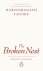 Rabindranath Tagore - 2025 The Broken Nest