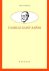 GALLOIS, JEAN. - Camille Saint-Saëns.