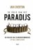 Iain Overton - De prijs van het paradijs