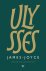 James Joyce 11202 - Ulysses