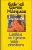 Gabriel Garcia Marquez, N.v.t. - Selected short stories