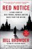 Bill Browder - Red Notice