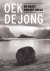 De magie van het beeld