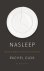 Rachel Cusk - Nasleep
