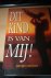Dit kind is van mij!