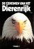 De geheimen van het Dierenr...